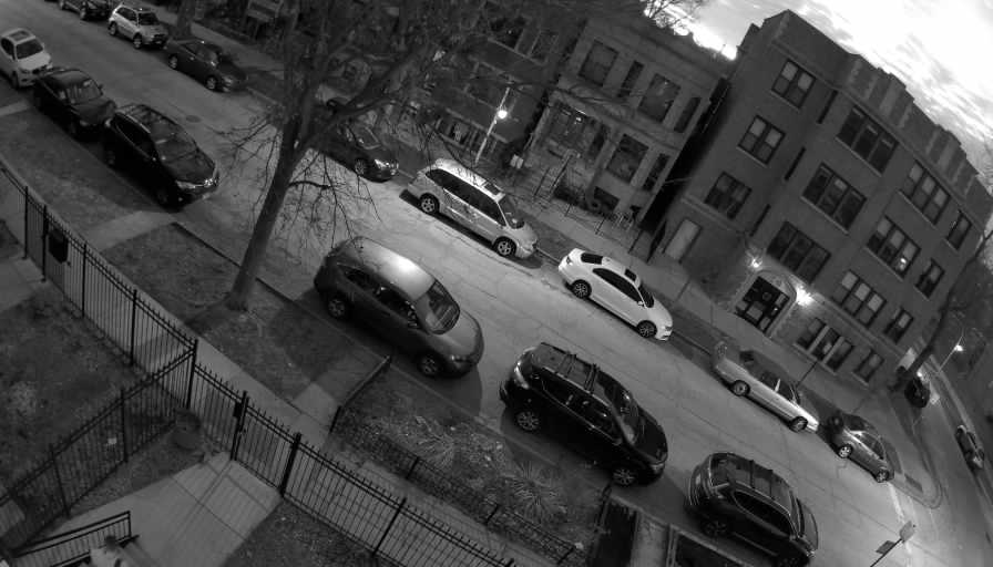 Reolink Camera One_00_Reolink Home Hub One_20260325062538.jpg